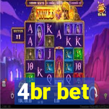 4br bet